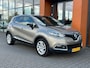 Renault Captur 1.2 TCe|Aut.|Navi|Cruise|BT|Clima|Stoelverw.