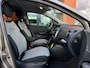 Renault Captur 1.2 TCe|Aut.|Navi|Cruise|BT|Clima|Stoelverw.