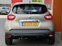 Renault Captur 1.2 TCe|Aut.|Navi|Cruise|BT|Clima|Stoelverw.