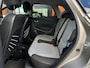 Renault Captur 1.2 TCe|Aut.|Navi|Cruise|BT|Clima|Stoelverw.