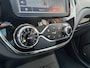 Renault Captur 1.2 TCe|Aut.|Navi|Cruise|BT|Clima|Stoelverw.