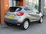 Renault Captur 1.2 TCe|Aut.|Navi|Cruise|BT|Clima|Stoelverw.