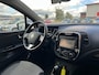 Renault Captur 1.2 TCe|Aut.|Navi|Cruise|BT|Clima|Stoelverw.