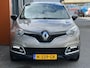 Renault Captur 1.2 TCe|Aut.|Navi|Cruise|BT|Clima|Stoelverw.