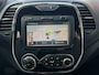 Renault Captur 1.2 TCe|Aut.|Navi|Cruise|BT|Clima|Stoelverw.
