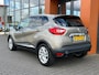 Renault Captur 1.2 TCe|Aut.|Navi|Cruise|BT|Clima|Stoelverw.
