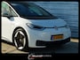 Volkswagen ID.3 First Max 58 kWh Soh 93% Panorama Headup Cam