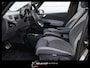 Volkswagen ID.3 First Max 58 kWh Soh 93% Panorama Headup Cam