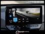 Volkswagen ID.3 First Max 58 kWh Soh 93% Panorama Headup Cam
