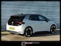 Volkswagen ID.3 First Max 58 kWh Soh 93% Panorama Headup Cam