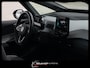 Volkswagen ID.3 First Max 58 kWh Soh 93% Panorama Headup Cam
