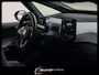 Volkswagen ID.3 First Max 58 kWh Soh 93% Panorama Headup Cam