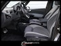 Volkswagen ID.3 First Max 58 kWh Soh 93% Panorama Headup Cam