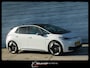 Volkswagen ID.3 First Max 58 kWh Soh 93% Panorama Headup Cam
