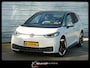 Volkswagen ID.3 First Max 58 kWh Soh 93% Panorama Headup Cam