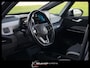 Volkswagen ID.3 First Max 58 kWh Soh 93% Panorama Headup Cam