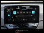 Volkswagen ID.3 First Max 58 kWh Soh 93% Panorama Headup Cam