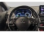 Mitsubishi Eclipse Cross 2.4 PHEV Black Edition Trekhaak, 360 camera