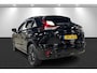 Mitsubishi Eclipse Cross 2.4 PHEV Black Edition Trekhaak, 360 camera