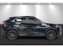 Mitsubishi Eclipse Cross 2.4 PHEV Black Edition Trekhaak, 360 camera