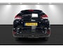 Mitsubishi Eclipse Cross 2.4 PHEV Black Edition Trekhaak, 360 camera
