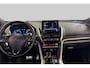 Mitsubishi Eclipse Cross 2.4 PHEV Black Edition Trekhaak, 360 camera