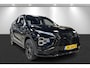 Mitsubishi Eclipse Cross 2.4 PHEV Black Edition Trekhaak, 360 camera