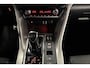 Mitsubishi Eclipse Cross 2.4 PHEV Black Edition Trekhaak, 360 camera