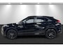 Mitsubishi Eclipse Cross 2.4 PHEV Black Edition Trekhaak, 360 camera