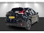 Mitsubishi Eclipse Cross 2.4 PHEV Black Edition Trekhaak, 360 camera
