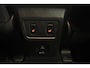 Mitsubishi Eclipse Cross 2.4 PHEV Black Edition Trekhaak, 360 camera