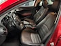 Mazda CX-3 2.0 SkyActiv-G 120 GT-M NL-Auto met leder, Navigatie, Adaptieve Cruise Control enz.