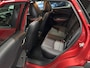 Mazda CX-3 2.0 SkyActiv-G 120 GT-M NL-Auto met leder, Navigatie, Adaptieve Cruise Control enz.