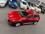 Mazda CX-3 2.0 SkyActiv-G 120 GT-M NL-Auto met leder, Navigatie, Adaptieve Cruise Control enz.