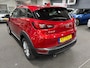 Mazda CX-3 2.0 SkyActiv-G 120 GT-M NL-Auto met leder, Navigatie, Adaptieve Cruise Control enz.