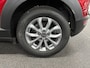 Mazda CX-3 2.0 SkyActiv-G 120 GT-M NL-Auto met leder, Navigatie, Adaptieve Cruise Control enz.
