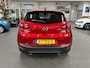 Mazda CX-3 2.0 SkyActiv-G 120 GT-M NL-Auto met leder, Navigatie, Adaptieve Cruise Control enz.