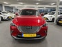 Mazda CX-3 2.0 SkyActiv-G 120 GT-M NL-Auto met leder, Navigatie, Adaptieve Cruise Control enz.