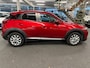 Mazda CX-3 2.0 SkyActiv-G 120 GT-M NL-Auto met leder, Navigatie, Adaptieve Cruise Control enz.