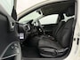 Kia Rio 1.0 TGDI ComfortPlusLine Navigator | Camera | Apple CarPlay/Android Auto | 17" Velgen | Airco | PDC | Cruise | LED |