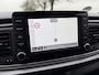 Kia Rio 1.0 TGDI ComfortPlusLine Navigator | Camera | Apple CarPlay/Android Auto | 17" Velgen | Airco | PDC | Cruise | LED |