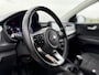 Kia Rio 1.0 TGDI ComfortPlusLine Navigator | Camera | Apple CarPlay/Android Auto | 17" Velgen | Airco | PDC | Cruise | LED |