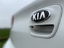 Kia Rio 1.0 TGDI ComfortPlusLine Navigator | Camera | Apple CarPlay/Android Auto | 17" Velgen | Airco | PDC | Cruise | LED |