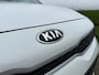 Kia Rio 1.0 TGDI ComfortPlusLine Navigator | Camera | Apple CarPlay/Android Auto | 17" Velgen | Airco | PDC | Cruise | LED |
