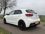 Kia Rio 1.0 TGDI ComfortPlusLine Navigator | Camera | Apple CarPlay/Android Auto | 17" Velgen | Airco | PDC | Cruise | LED |