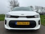 Kia Rio 1.0 TGDI ComfortPlusLine Navigator | Camera | Apple CarPlay/Android Auto | 17" Velgen | Airco | PDC | Cruise | LED |