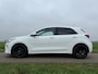 Kia Rio 1.0 TGDI ComfortPlusLine Navigator | Camera | Apple CarPlay/Android Auto | 17" Velgen | Airco | PDC | Cruise | LED |