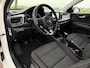 Kia Rio 1.0 TGDI ComfortPlusLine Navigator | Camera | Apple CarPlay/Android Auto | 17" Velgen | Airco | PDC | Cruise | LED |