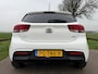 Kia Rio 1.0 TGDI ComfortPlusLine Navigator | Camera | Apple CarPlay/Android Auto | 17" Velgen | Airco | PDC | Cruise | LED |