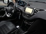 Peugeot 2008 1.2 PureTech GT-Line Pano |131PK |Trekhaak